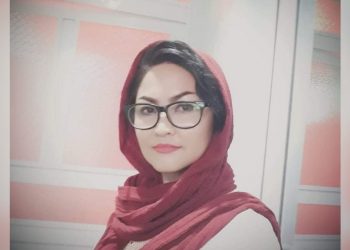 زنان بیش از مردان، در عرصه‌های مختلف صدمه دیده‌اند