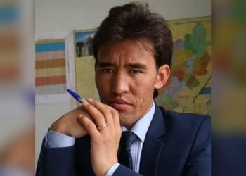 هشتم مارچ نه، هشتم مرگ؛ مرگ تدریجی، تجربهٔ هر روزهٔ زنان است