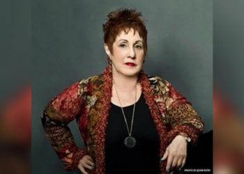 آپارتاید جنسیتی اسلامی 11 آپارتاید جنسیتی اسلامی آپارتاید جنسیتی اسلامی