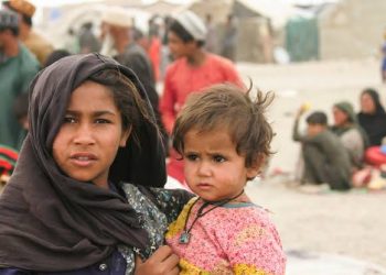 مهاجرتهای خانوادهگی؛ کودک همسری در مناطق روستایی کشور افزایش یافته است 10 مهاجرتهای خانوادهگی؛ کودک همسری در مناطق روستایی کشور افزایش یافته است مهاجرتهای خانوادهگی؛ کودک همسری در مناطق روستایی کشور افزایش یافته است