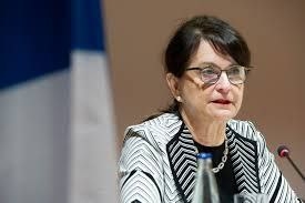 ۸مارچ؛ یوناما: در بحران‌های وخیم کنار زنان افغانستان می‌ایستیم