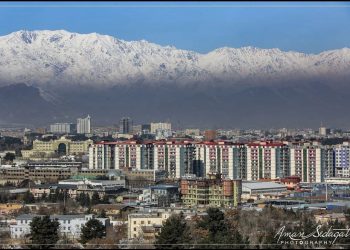 روز شمار سیه‌روزی؛ هیچ‌کس بر این گمان نبود که در پایان ۱۴۰۰، سیاهی و تباهی بر کشور سایه بیندازد