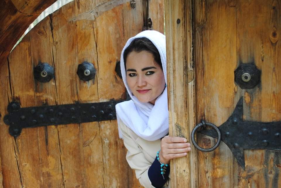 received_2493693837428084