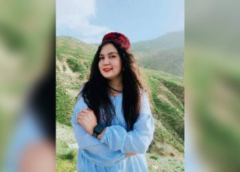 بعد از هشت ماه آواره‌گی و بی وطنی، رویای دوبارهٔ قدم زدن در جاده‌های پلِ‌سرخ