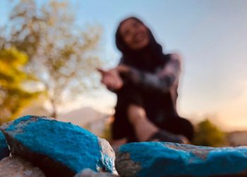 آوارگی به بی‌وطنی و گرسنگی ختم نمی‌شود، کابوسی می‌شود برای تمام عمر