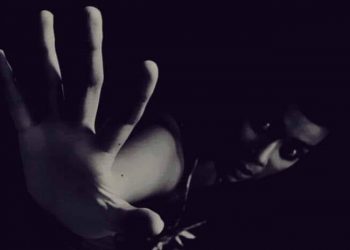 من پله‌های مرگ را بارها بالا و پایین رفته‌ام