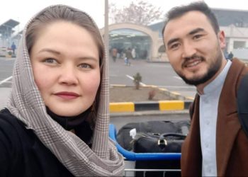 تقلا برای هیچ؛ روایت زنی که با خستگی بیگانه بود(بخش سوم و پایانی)