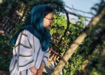 پس از تسلط گروه طالبان، رویاهای دختران در سیاه‌چالهٔ ناامیدی است