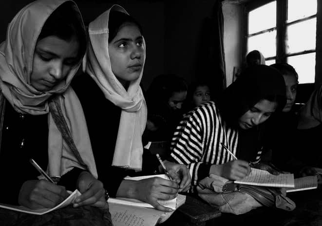 WhatsApp Image 2022-05-26 at 12.06.36 PM