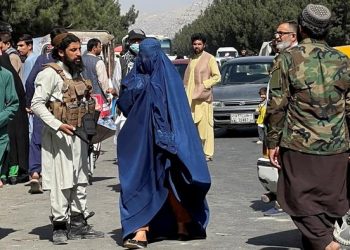 حجاب  اسلامی؛ بهانه‌ی برای سرکوب و به حاشیه راندن زنان