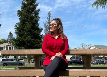 بی‌وطنی؛ درد مشترک سه نسل در یک خانواده|روایت سقوط‌ ـ بخش پنجم و پایانی    