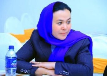 پانزده آگست ۲۰۲۱، تکرار تاریخ سیاه افغانستان|روایت سقوط‌ ـ بخش اول   