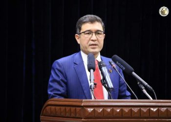 رجعت به تک‌صدایی و سانسور در افغانستان