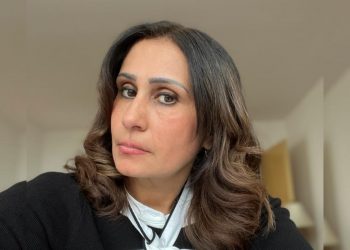 سلطه و ویرانگری در فرامتن فرمان طالبان در مورد حجاب اجباری