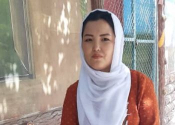 بی‌مسئولیتی جامعه جهانی در قبال ارزش‌ها و دستاوردهای مشترک در افغانستان