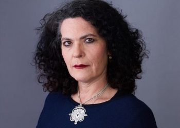 دیدبان حقوق بشر: جهان فقط بیانیه می‌دهد، طرح فشار بر طالبان وجود ندارد