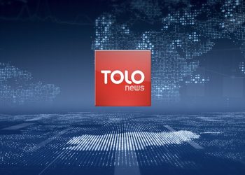 طلوع‌نیوز برنده‌ جایزه‌ی «وان ورلد میدیا» شد