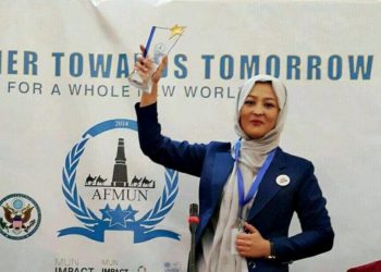 شهری میان آتش – روایت سقوط