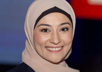 فاطمه پیمان، مهاجر افغانستانی در استرالیا سناتور شد