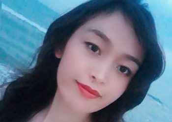 روایت سقوط و خاطرات خانه‌های امن در روند تخلیه