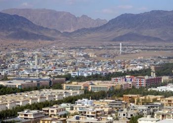 سه عضو یک خانواده در قندهار توسط افراد ناشناس کشته شدند