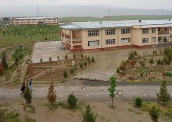 طالبان در تخار ۱٠ دختر دانشجو را بخاطر اشتراک در عروسی بازداشت کردند