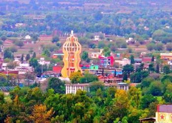 یک زن جوان در خوست پس از تهدید طالبان اختطاف و کشته شد