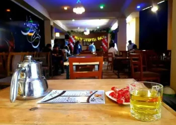 زندان بی‌دیوار ترنس‌جندرها؛ زندگی در خفا، خشونت جامعه و شکنجه‌ی طالبان