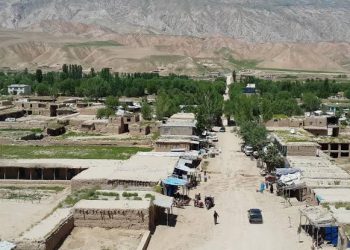 یک زن متأهل در فاریاب در بدل ۱۶٠ هزار افغانی فروخته شد