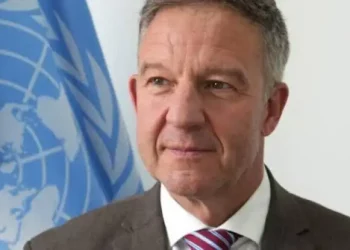 یوناما: اگر مکتب‌های دخترانه باز نشود کمک‌های جامعه جهانی ادامه نمی‌یابد