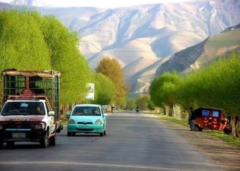 یک دختر جوان در تخار قبل از عروسی‌اش خودکشی کرد