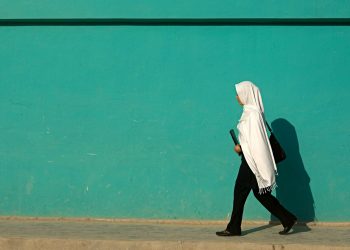 یک‌سال سیاه برای دختران دانش‌آموز