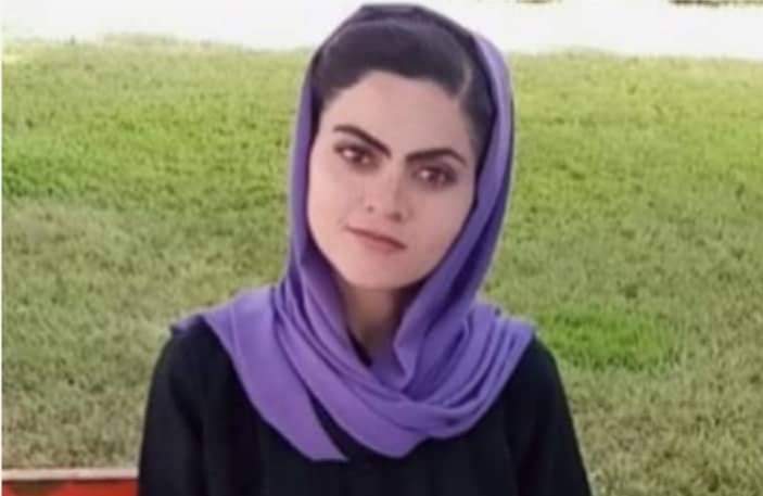 FB_IMG_1660672047110