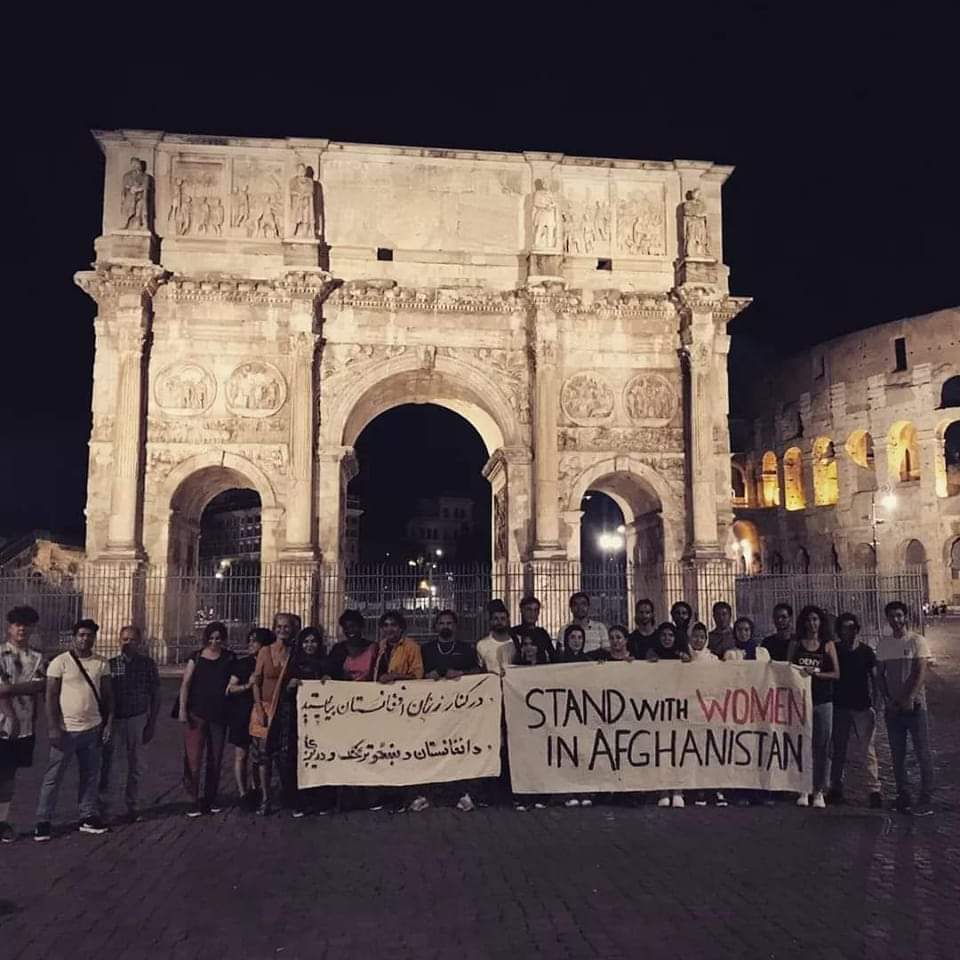 FB_IMG_1660707769169