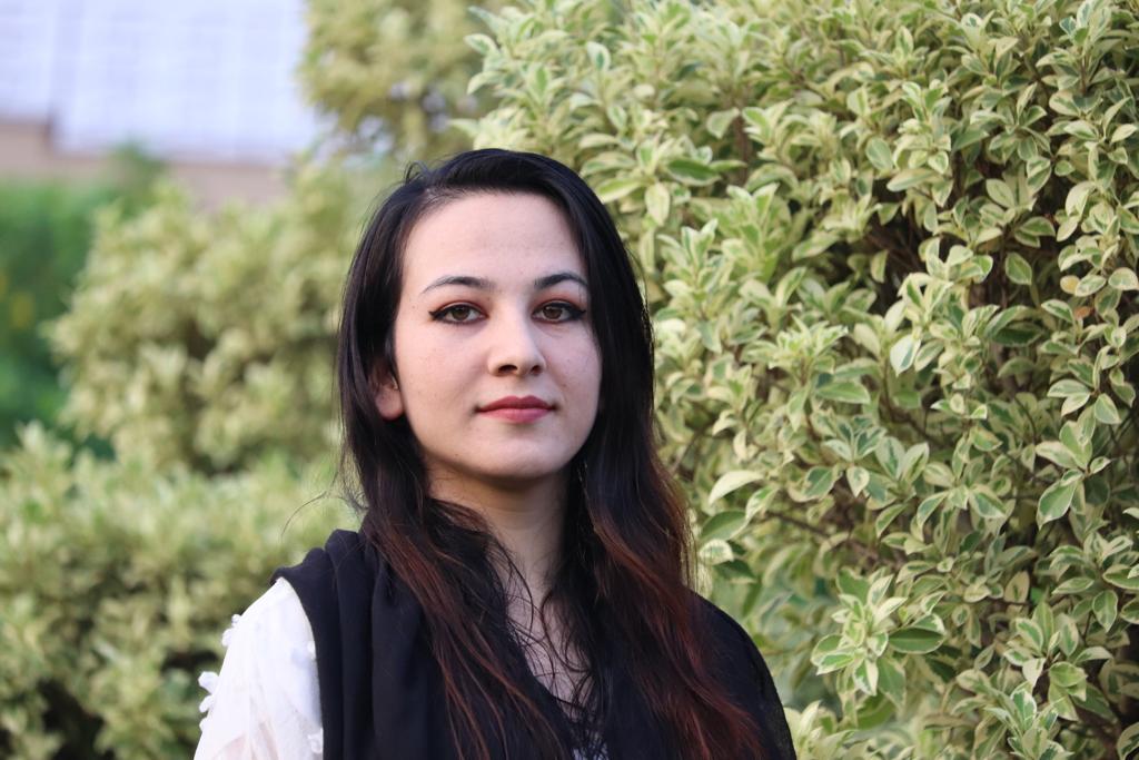 WhatsApp Image 2022-08-15 at 7.18.55 PM (1)