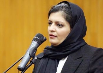 زنان و حاکمیت طالبان