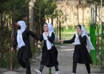 خاطره‌ی تلخ ۲۳ مارچ؛ تا «امر ثانی» به خانه‌ برگردید