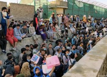 روایت یک تحقیر