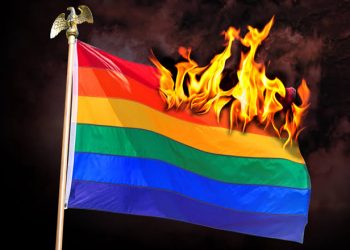 گروه طالبان عملیات «تغییر جنسیت» را حرام و غیرقانونی اعلام کرد