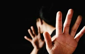 رعنا به ازدواج اجباری تن داد، تا پدر و برادرش را طالبان نکشند