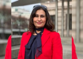 ممنوعیت آموزش دختران؛ حکایت سلطه وستم