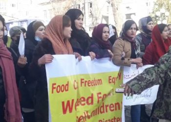 روایت رویاهای متلاشی شدۀ یک زن