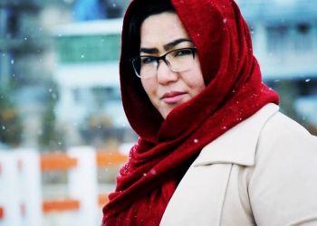 در سقوط نظام، همه‌ی ما باختیم