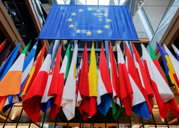 مروری بر نشست‌های بین‌المللی درباره افغانستان طی یک سال گذشته