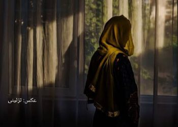 «وقتی امارت منع کرده من چرا بمانم؟»