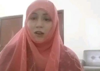 سازمان ملل در مورد الهه ابراز نگرانی کرد