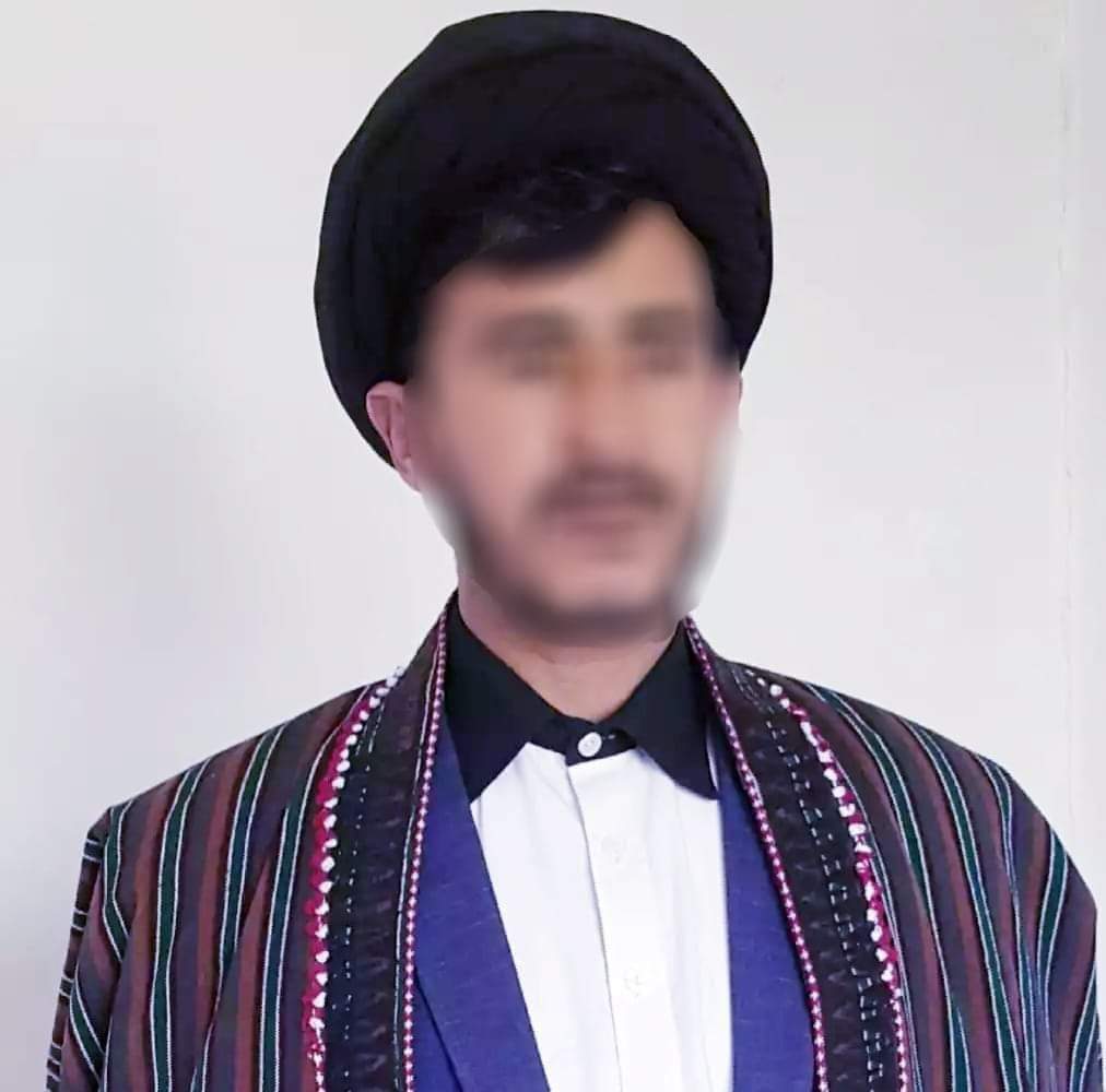 FB_IMG_1662551575742