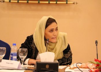 روایتی از اعتراض‌های خیابانی زنان در کابل