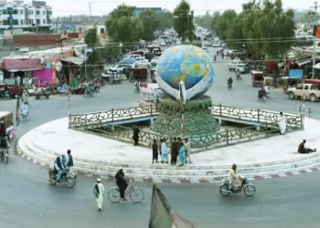 طالبان هنگام تلاشی خانه‌ها در هلمند چهار زن را کشتند