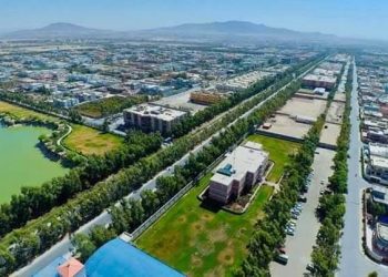 طالبان در جریان تلاشی خانه‌ها در قندهار یک زن و دو کودک را کشته‌اند